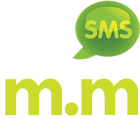 SMS Mycosmos أيقونة