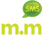 SMS Mycosmos आइकन