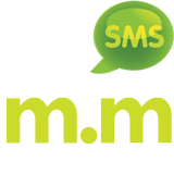 SMS Mycosmos иконка