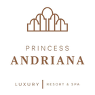 Princess Andriana Resort & Spa icône