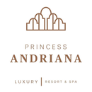 APK Princess Andriana Resort & Spa