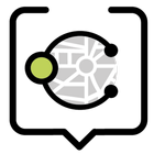 Cityzen App icon