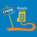 Destination Crete Hotels APK