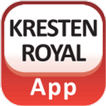 The Kresten Royal