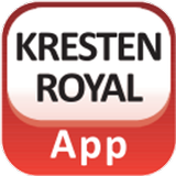 The Kresten Royal APK
