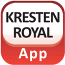 APK The Kresten Royal