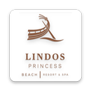 APK Lindos Princess Beach Hotel