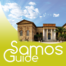 APK Samos Guide