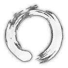 Ensō icône