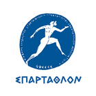 Spartathlon ícone