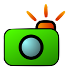 GaiaMeasurements icon