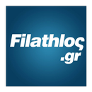 Filathlos.gr APK