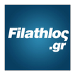 Filathlos.gr