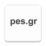 pes.gr