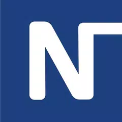 Baixar Noiazomai APK