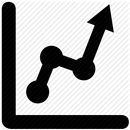 Least Squares aplikacja