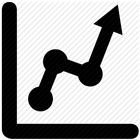 Least Squares 图标