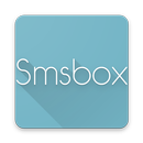 SMSBOX.GR APK