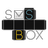 SMSBOX APK