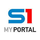 Soft1 MyPortal