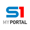 Soft1 MyPortal