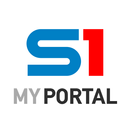 APK Soft1 MyPortal