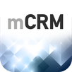 Soft1 mCRM APK