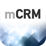 Soft1 mCRM