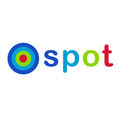 Eshop Spot
