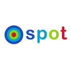 Eshop Spot ícone