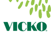 VICKO APK