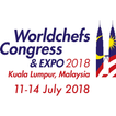 Worldchefs Congress & Expo