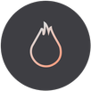 firetools APK