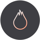 firetools APK