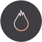 آیکون‌ firetools