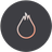 firetools APK