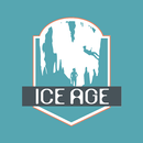 Ice Age app APK