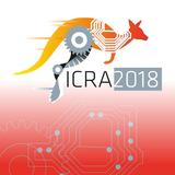 ICRA18 icône
