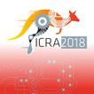 ICRA18