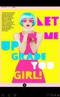 iq magazine screenshot 1