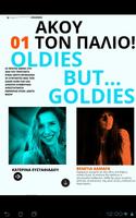 iq magazine screenshot 3