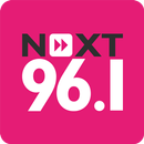 NEXT FM 96.1 APK