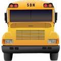 SchoolBusNotes