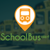 SchoolBus Alert APK