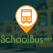SchoolBus Alert icon