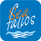 Seafalios أيقونة