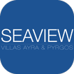 Seaview Villas