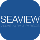 Seaview Villas APK