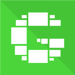 EG Serifos Demo English