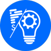 Surveys for Pobuca Sales APK